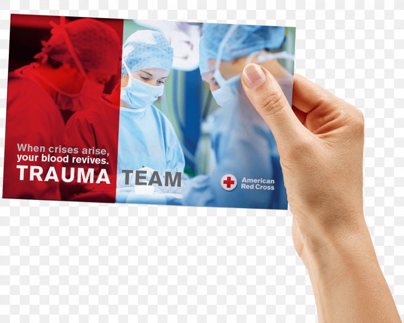 American Red Cross Brand Non-profit Organisation Nonprofit Marketing Donation, PNG, 1370x1098px, American Red Cross, Advertising, Blood Donation, Brand, Donation Download Free