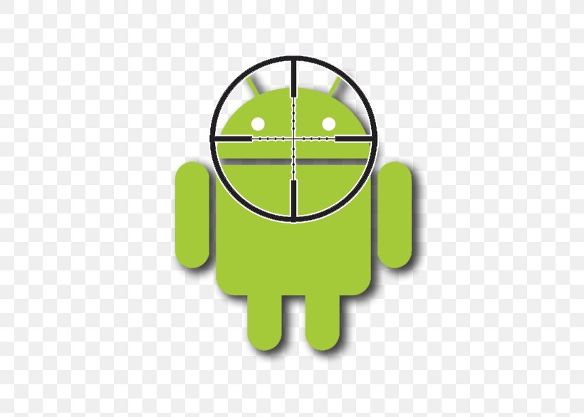 Android Google Play Debakel, PNG, 526x586px, Android, Area, Blog, Debugger, Google Download Free