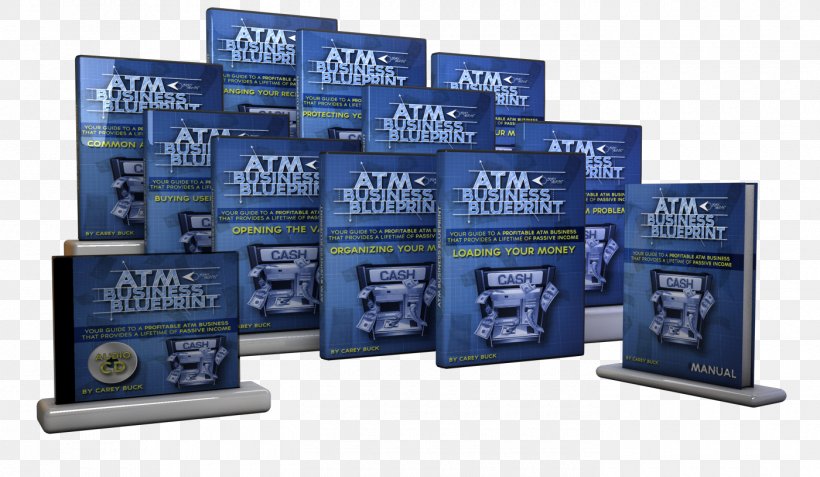 Automated Teller Machine Blueprint ATM Card Business Plan Investment, PNG, 1400x816px, Automated Teller Machine, Atm Card, Bitcoin Atm, Blueprint, Brand Download Free