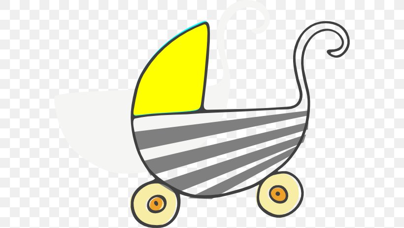 Baby Transport Infant Clip Art, PNG, 600x462px, Baby Transport, Area, Artwork, Blog, Drawing Download Free