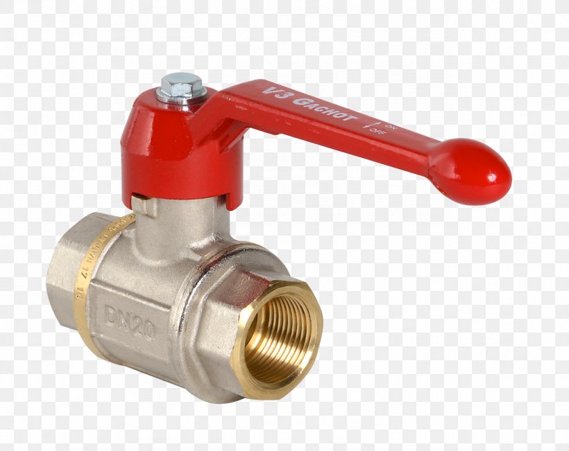Ball Valve Tap ALTIFORT PVI Industry, PNG, 1288x1024px, Valve, Ball, Ball Valve, Control Flow, Diplom Ishi Download Free