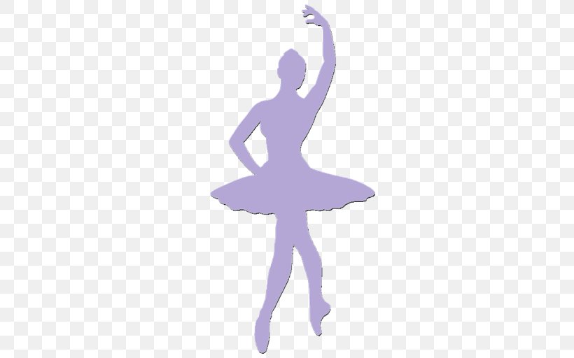 Ballet Dancer Silhouette Ballet Shoe, PNG, 600x512px, Ballet Dancer, Arm, Art, Ballet, Ballet Shoe Download Free