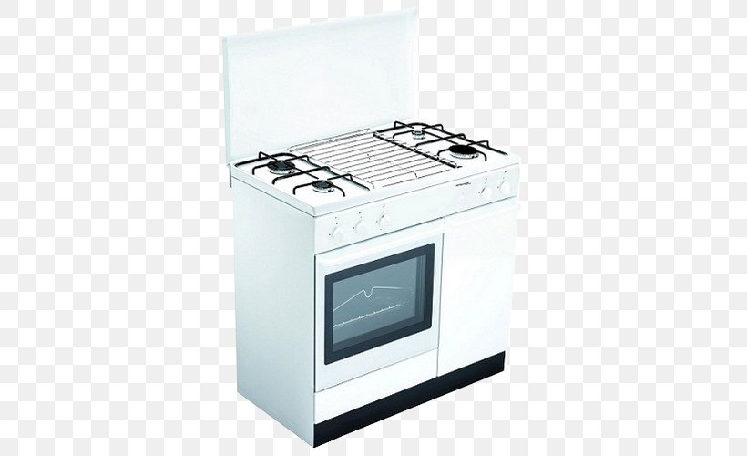 Barbecue Bompani Kitchen Cm. 90 White Bi950ea/l Cooking Ranges Fornello Oven, PNG, 500x500px, Barbecue, Bompani, Cooking Ranges, Cuisine, European Union Energy Label Download Free