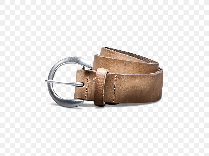 Belt Buckles Clothing Accessories Leather, PNG, 517x611px, Belt, Beige, Belt Buckle, Belt Buckles, Berlin Download Free