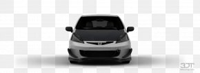 Sports Car Styling - Bumper Compact Car City Car Car Door PNG