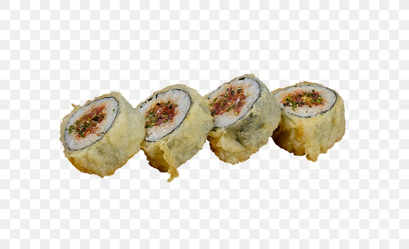California Roll M Sushi 07030 Recipe, PNG, 620x500px, California Roll, Asian Food, Cuisine, Dish, Food Download Free