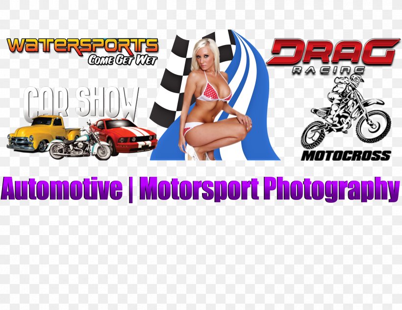 Car Auto Show Motor Vehicle Automotive Design Photography, PNG, 2400x1855px, Car, Advertising, Auto Racing, Auto Show, Automotive Design Download Free
