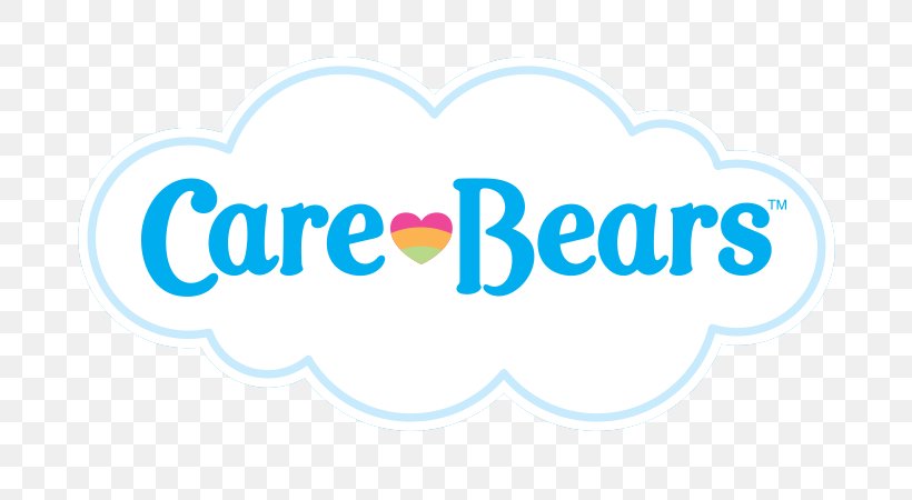 Care Bears Funshine Bear Laugh-A-Lot Bear Plush, PNG, 790x450px, Watercolor, Cartoon, Flower, Frame, Heart Download Free