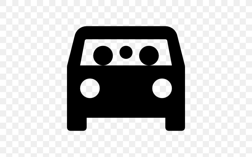 Carpool Taxi Vanpool, PNG, 512x512px, Carpool, Black, Car, Driver, Idea Download Free