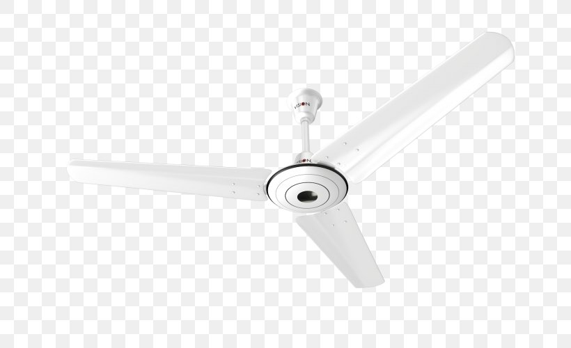 Ceiling Fans Body Jewellery Angle, PNG, 800x500px, Ceiling Fans, Body Jewellery, Body Jewelry, Ceiling, Ceiling Fan Download Free