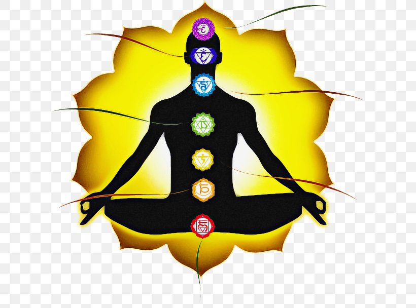 Chakra Reiki Energy Ayurveda Meditation, PNG, 615x608px, Chakra, Ayurveda, Crystal Healing, Energy, Energy Medicine Download Free