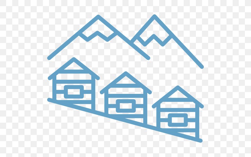 Chamonix Skiing Orcières 1850 Ski Resort Chalet, PNG, 512x512px, Chamonix, Accommodation, Alpine Skiing, Area, Brand Download Free