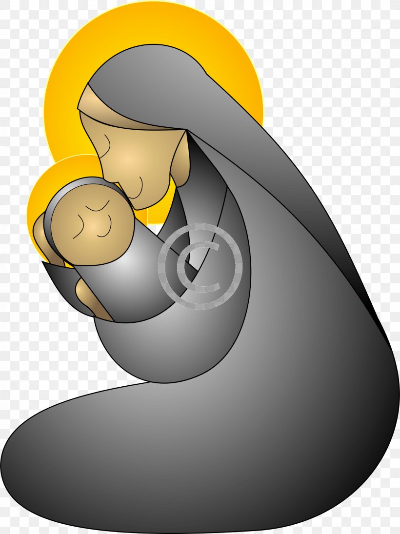 Child Jesus Mother Clip Art, PNG, 1796x2400px, Child Jesus, Child, Daughter, Headgear, Infant Download Free