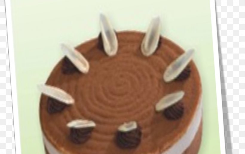 Chocolate Cake Sachertorte Mousse Praline, PNG, 997x630px, Chocolate Cake, Cake, Chocolate, Dessert, Food Download Free