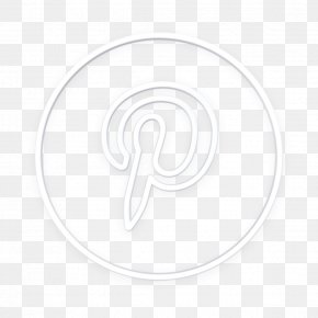 Spiral Symbol - Circles Icon Images Icon Line Icon PNG