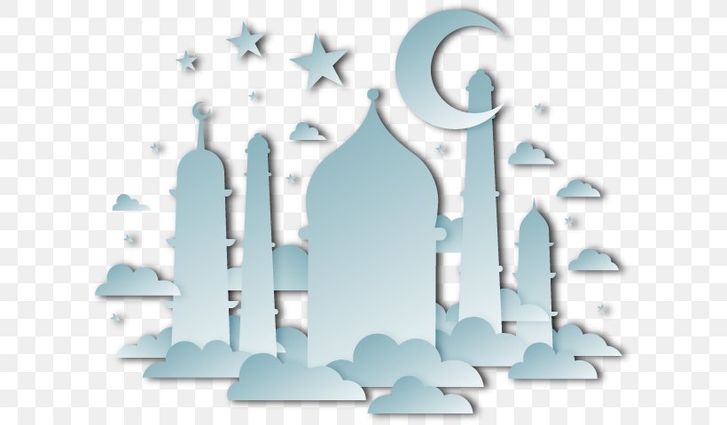 Clip Art, PNG, 619x480px, Islamic Architecture, Architecture, Art, Blue, Diagram Download Free