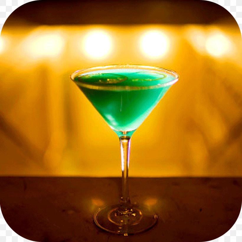 Cocktail Garnish Martini Appletini Gimlet, PNG, 1024x1024px, Cocktail Garnish, Alcoholic Beverage, Appletini, Classic Cocktail, Cocktail Download Free