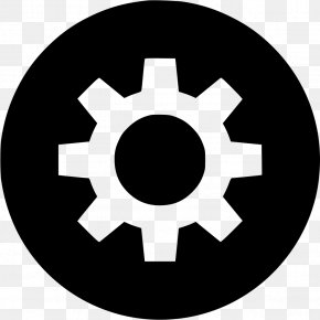 Youtube - YouTube Material Design Download PNG