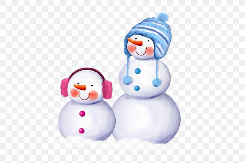 Cute Snowman Display Resolution Wallpaper, PNG, 672x546px, 4k Resolution, Cute Snowman, Android, Christmas, Christmas Ornament Download Free