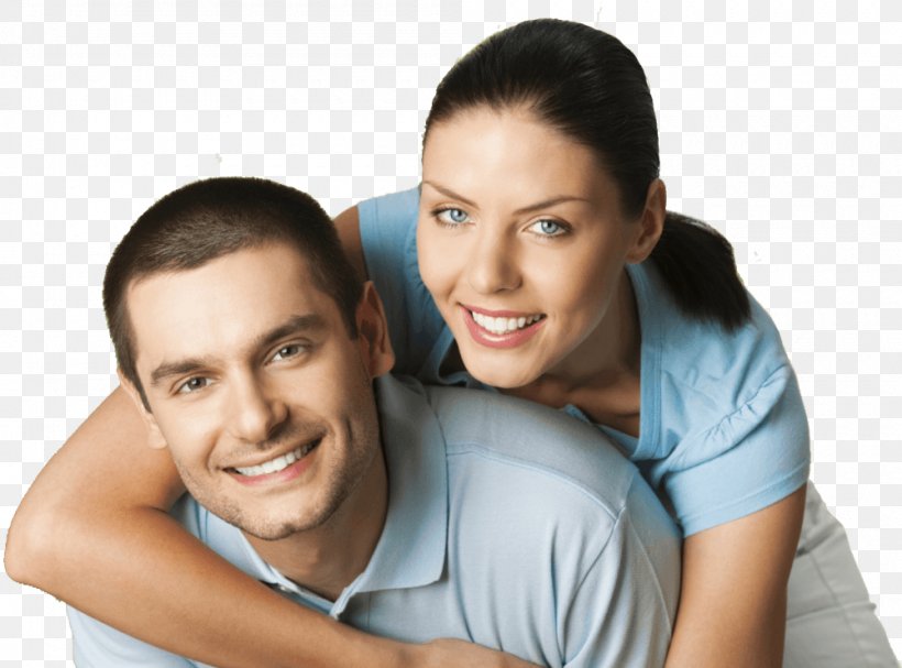 Dentistry Couple Therapy Sildenafil, PNG, 1000x741px, Dentistry, Bridge, Cosmetic Dentistry, Couple, Crown Download Free