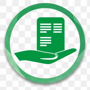 Co-op - Equidad Seguros Cooperative Insurance Insurer Seguro Obligatorio De Accidentes Personales PNG