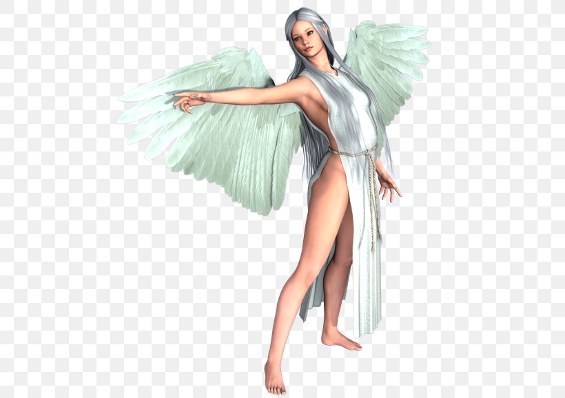 Fairy Costume Angel M, PNG, 500x578px, Fairy, Angel, Angel M, Costume, Costume Design Download Free