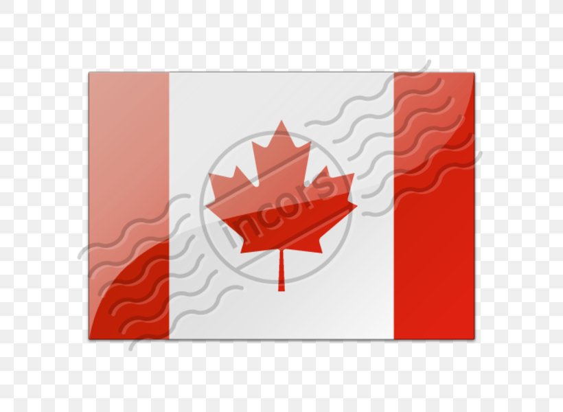 Flag Of Canada National Flag Flags Of The World, PNG, 600x600px, Flag Of Canada, Canada, Crw Flags Inc, Flag, Flag Of Italy Download Free