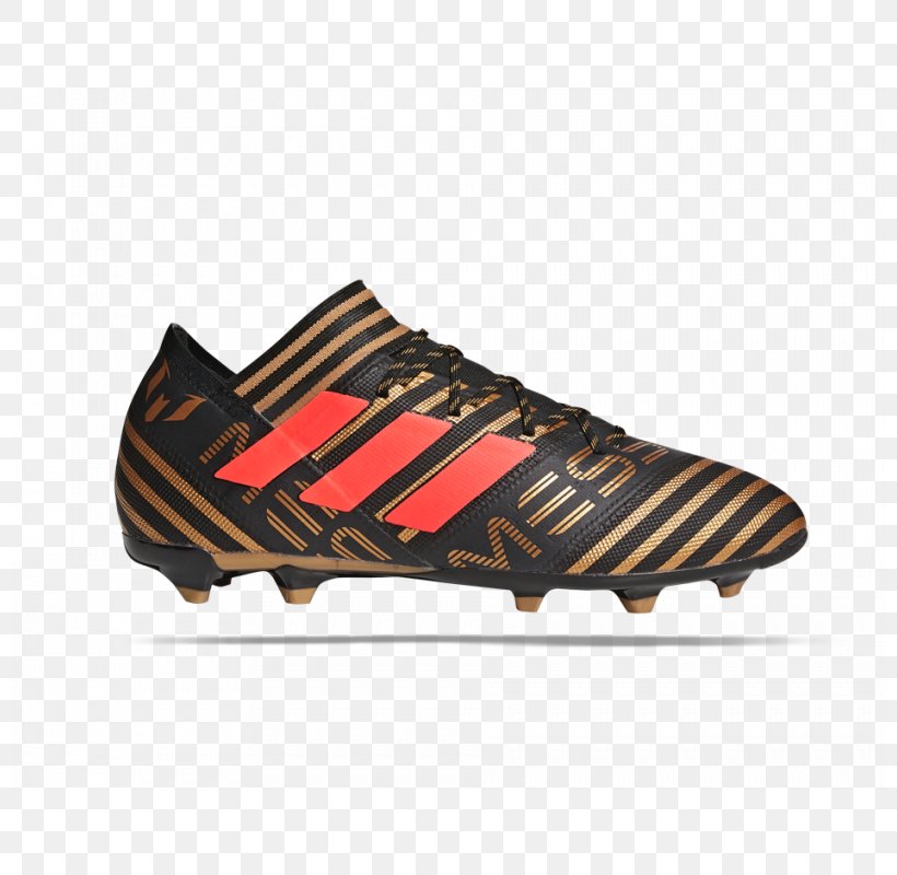 Football Boot Adidas Cleat Shoe, PNG, 800x800px, Football Boot, Adidas, Ball, Boot, Cleat Download Free