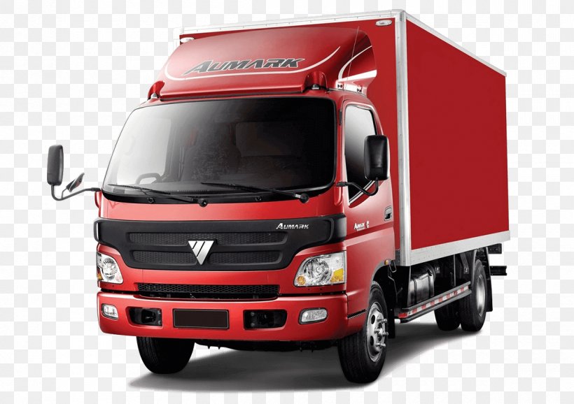 Foton Motor Car Van Truck Foton Aumark, PNG, 1200x846px, Foton Motor, Auman, Automotive Exterior, Brand, Car Download Free