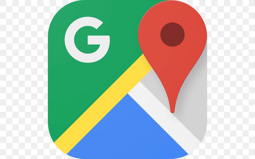 Map App Store Download 