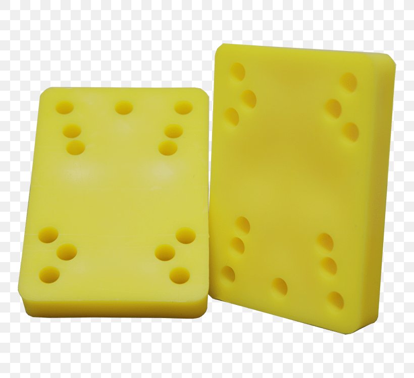 Gruyère Cheese Swiss Cheese Material, PNG, 750x750px, Swiss Cheese, Cheese, Food, Material, Rectangle Download Free