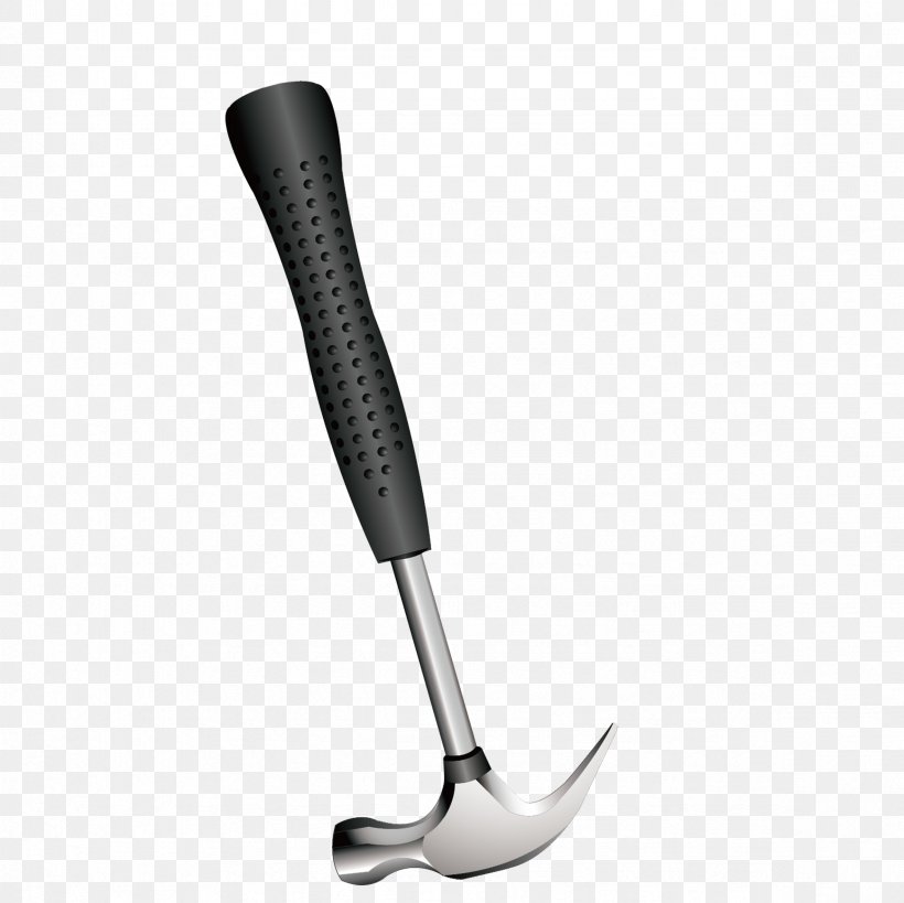 Hammer Tool, PNG, 2362x2362px, Hammer, Brush, Drawing, Screwdriver, Tool Download Free