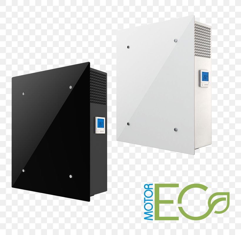 Heat Recovery Ventilation Recuperator Energy Recovery Ventilation Air Handler Fan, PNG, 800x800px, Heat Recovery Ventilation, Air, Air Handler, Air Preheater, Electronics Accessory Download Free
