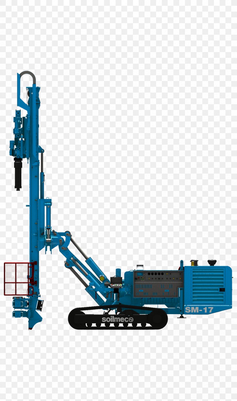 Heavy Machinery Architectural Engineering, PNG, 887x1500px, Heavy Machinery, Architectural Engineering, Augers, Construction Equipment, Cylinder Download Free