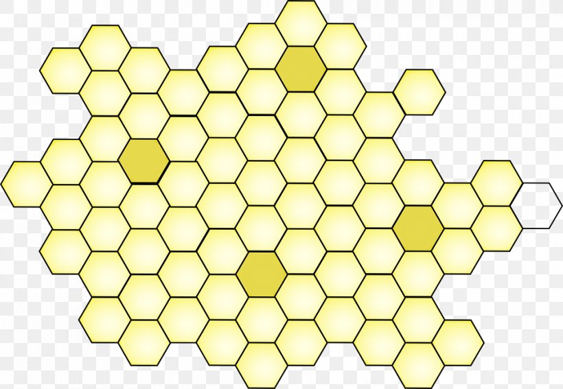 Hexagon Background, PNG, 960x664px, Bee, Beehive, Beekeeping, Bumblebee, Hexagon Download Free