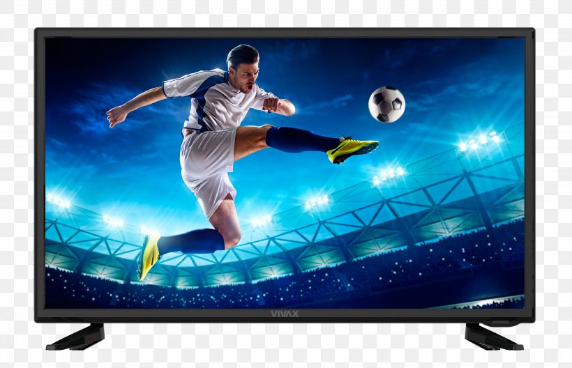High Efficiency Video Coding HD Ready LED-backlit LCD Television Set DVB-T2, PNG, 2800x1803px, 4k Resolution, High Efficiency Video Coding, Advertising, Broadcast Television Systems, Computer Monitor Download Free