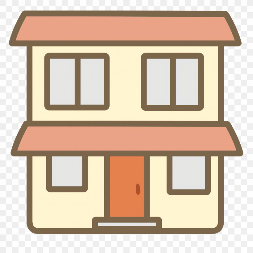 House Home, PNG, 1200x1200px, House, Building, Condominium, Home, House Plan Download Free