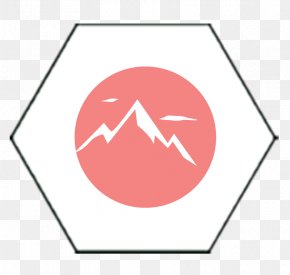 Himalayan Mountains - HTML5 Video Clip Art Video File Format Brand PNG