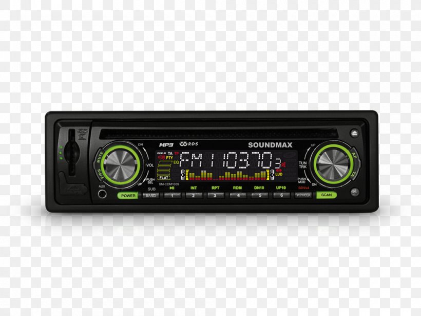 Hyundai Starex Vehicle Audio Price Sound, PNG, 1000x750px, Hyundai, Amplifier, Artikel, Audio Receiver, Electronics Download Free