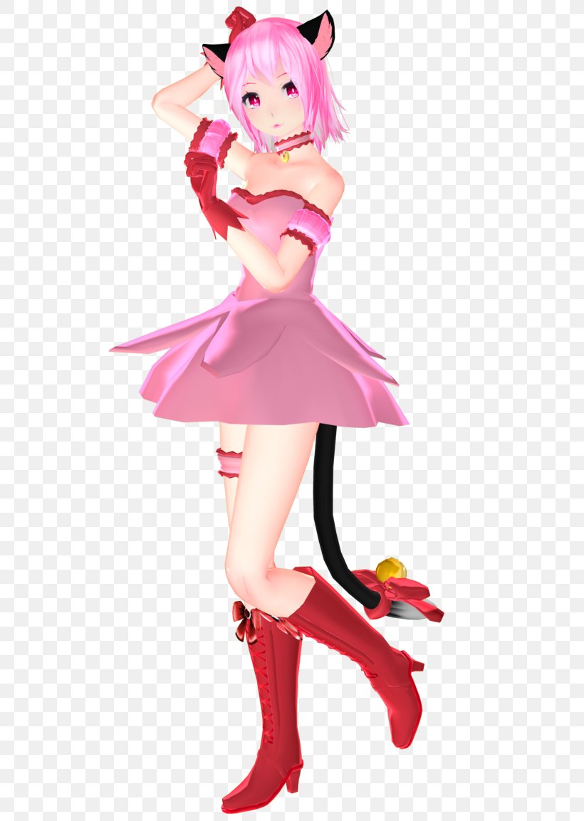 Ichigo Momomiya Zakuro Fujiwara Tokyo Mew Mew Character Art, PNG, 692x1153px, Watercolor, Cartoon, Flower, Frame, Heart Download Free