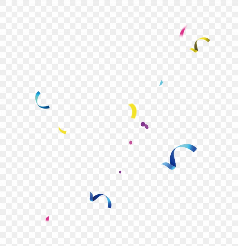 Icon, PNG, 3424x3543px, Paper, Confetti, Designer, Pattern, Point Download Free