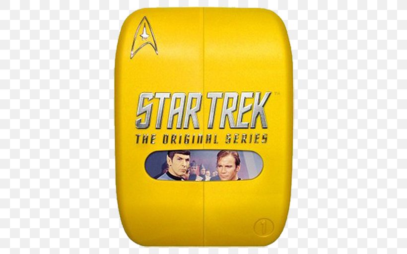 James T. Kirk Fernsehserie Star Trek: The Original Series Season, PNG, 512x512px, James T Kirk, Brand, Cage, Dvd, Episode Download Free