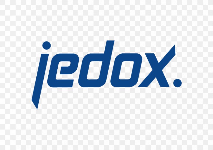 Jedox Logo Business Intelligence Palo, PNG, 842x595px, Jedox, Analytics, Area, Blue, Brand Download Free