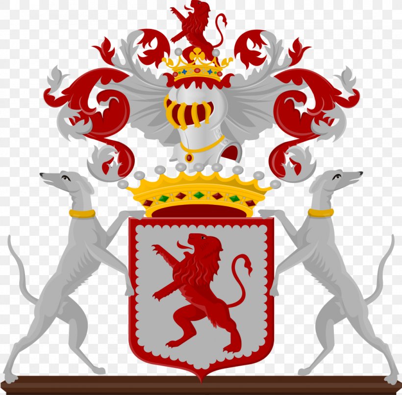 Kasteel Rossum Heesselt Van Randwijck Rossum, Gelderland Coat Of Arms, PNG, 1044x1024px, Coat Of Arms, Baron, Crest, Familiewapen, Fictional Character Download Free