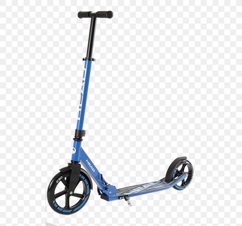 Kick Scooter Wheel Bicycle Vehicle, PNG, 768x768px, Scooter, Automotive Exterior, Bicycle, Bicycle Accessory, Bicycle Frame Download Free