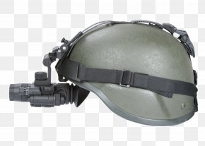 Light - Light Night Vision Visual Perception Glasses Motorcycle Helmets PNG