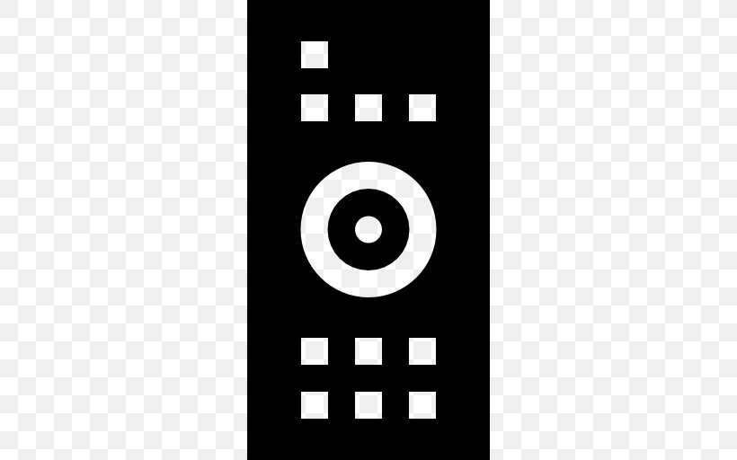 Logo Brand Technology, PNG, 512x512px, Logo, Area, Black, Black And White, Black M Download Free