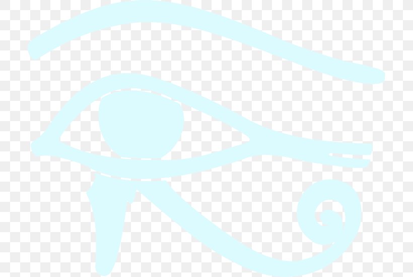 Logo Desktop Wallpaper Font, PNG, 711x549px, Logo, Aqua, Azure, Blue, Computer Download Free