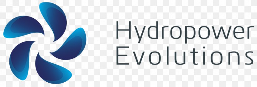 Logo Hydropower Hydroelectricity Hydraulics Norsk Hydro, PNG, 874x298px, Logo, Brand, Business, Electricity, Energy Download Free