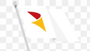 Logo Product Design Brand Desktop Wallpaper PNG
